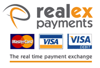Register My Company - Express Company Formations - Payments by Realex
